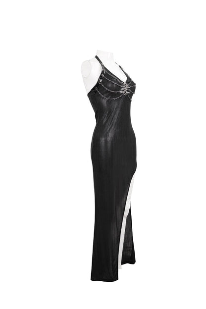Vintage Style Dress with a Modern Fit