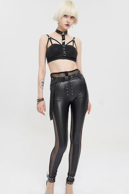 Finely Styled Garment with a Classic Vintage Look