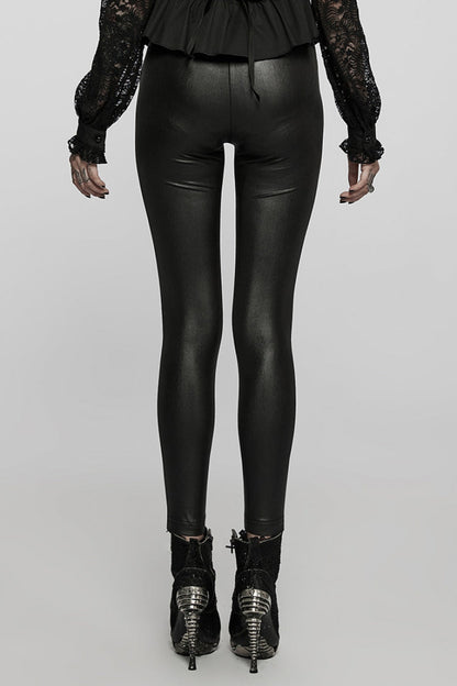Casually Elegant Garment with a Refined Edge