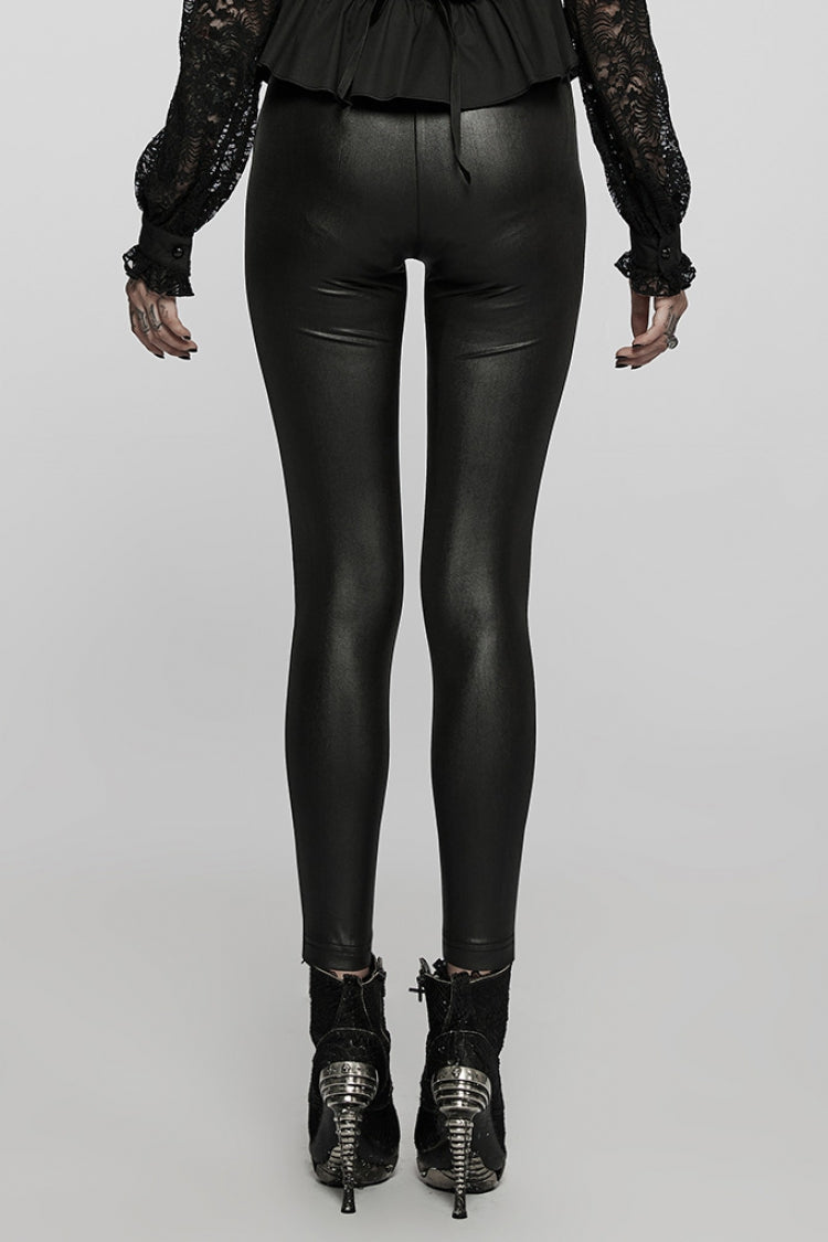 Casually Elegant Garment with a Refined Edge