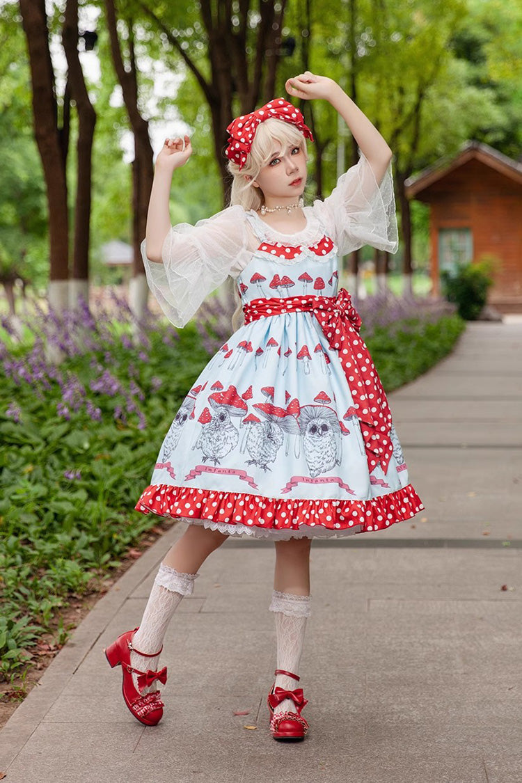 Subtly Elegant Dress with a Refined Vintage Look