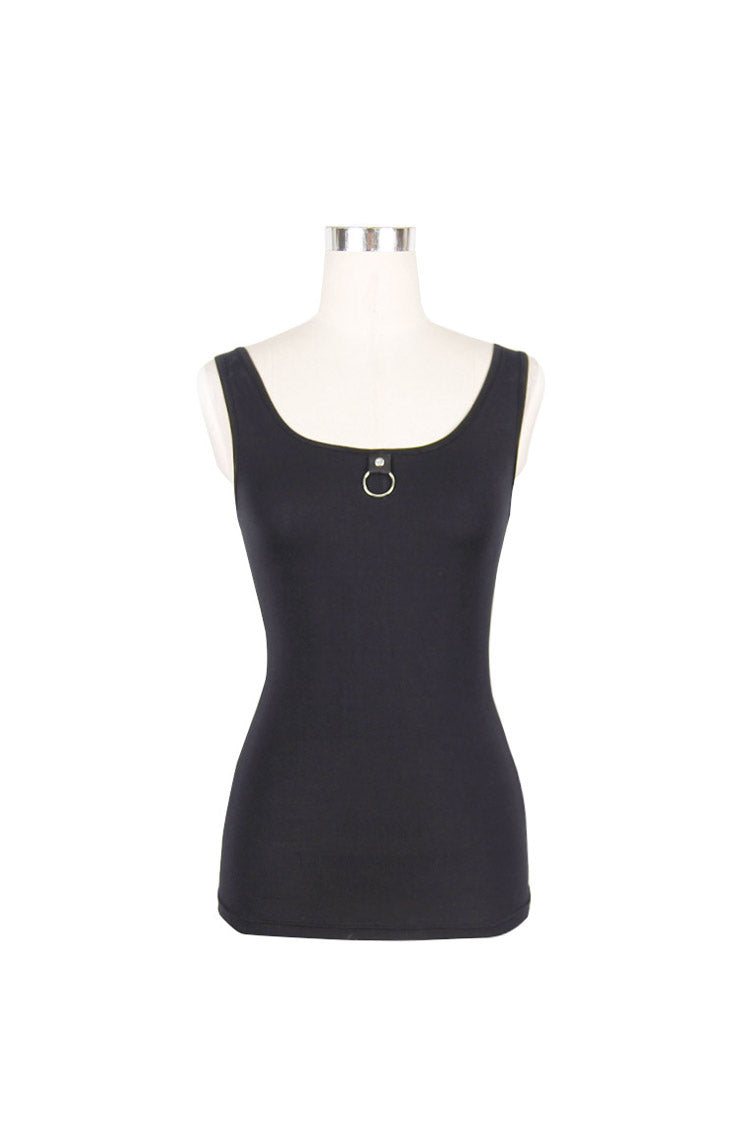 Thoughtfully Designed Garment in a Timeless Style