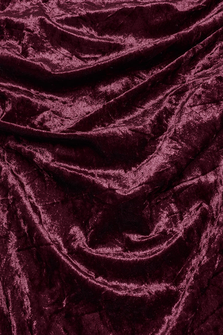 Beautifully Crafted Garment in a Classic Style