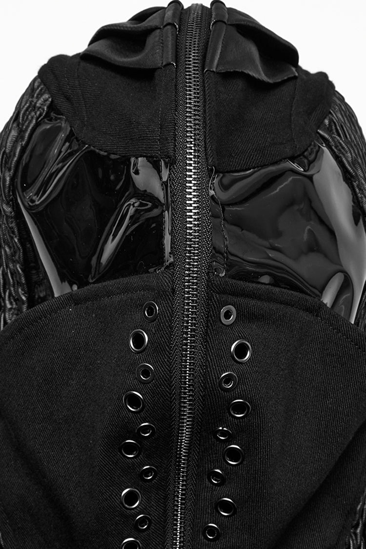 Effortlessly Elegant Jacket with a Timeless Design