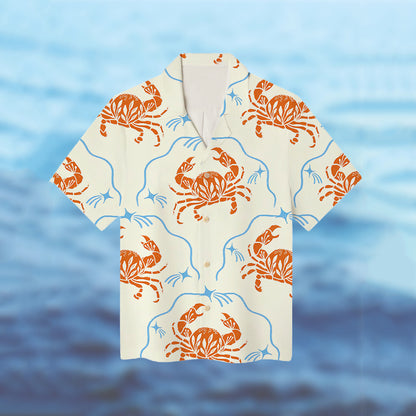 Elegantly Styled Shirt for Everyday Wear