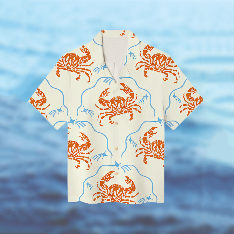 Elegantly Styled Shirt for Everyday Wear