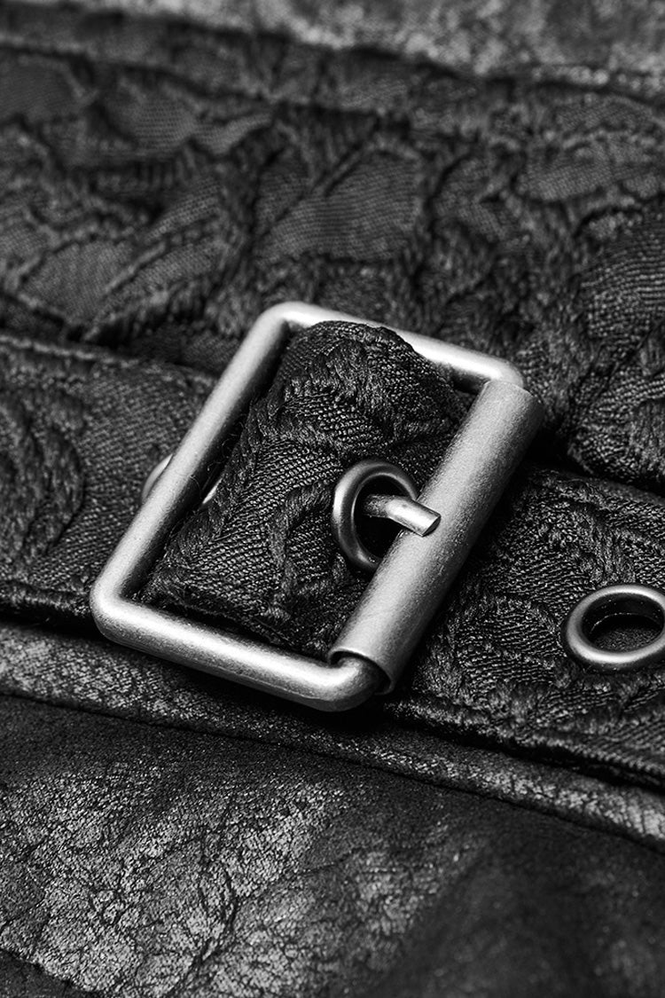Effortlessly Elegant Garment with a Timeless Design