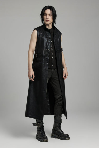 Beautifully Crafted Garment in a Classic Style