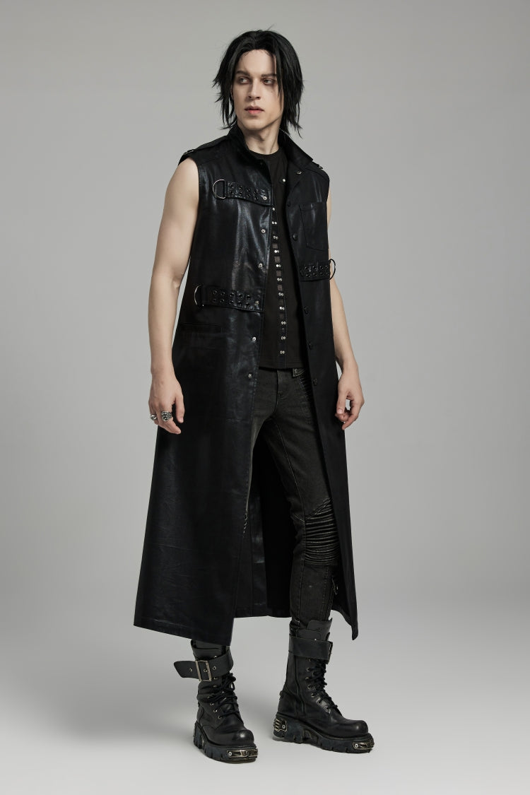 Elegantly Styled Garment for Everyday Wear