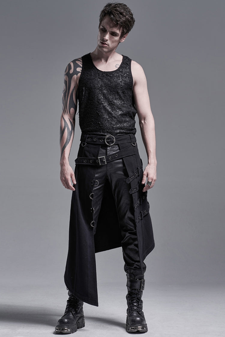 Beautifully Crafted Garment in a Classic Style