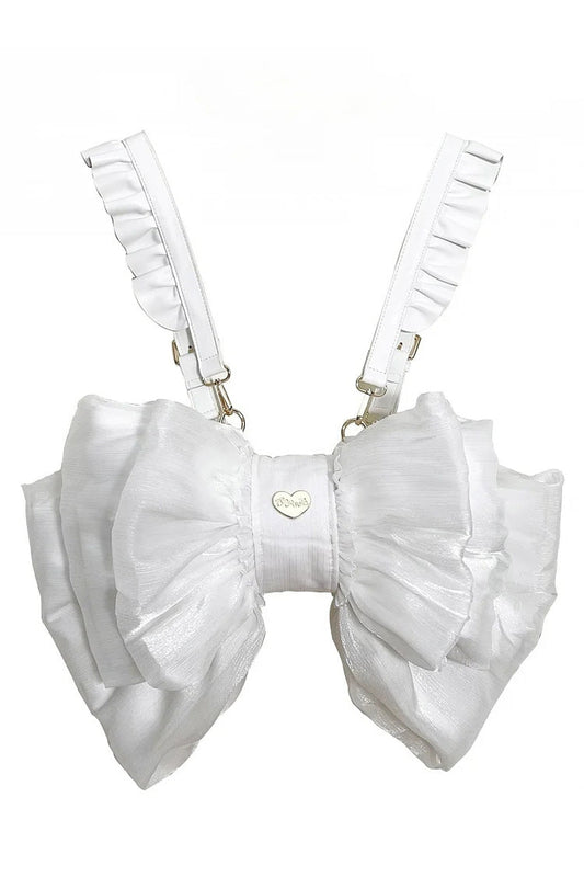 Vintage Inspired Garment with a Contemporary Edge