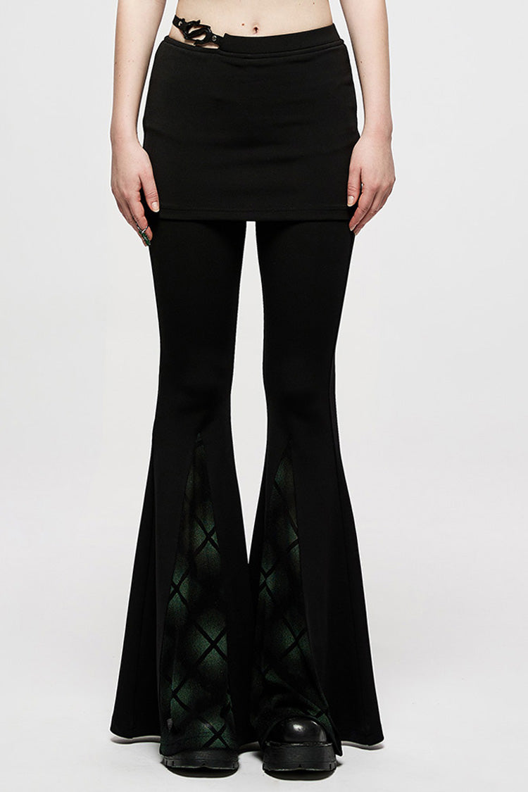 Classic Designed Garment in a Timeless Cut