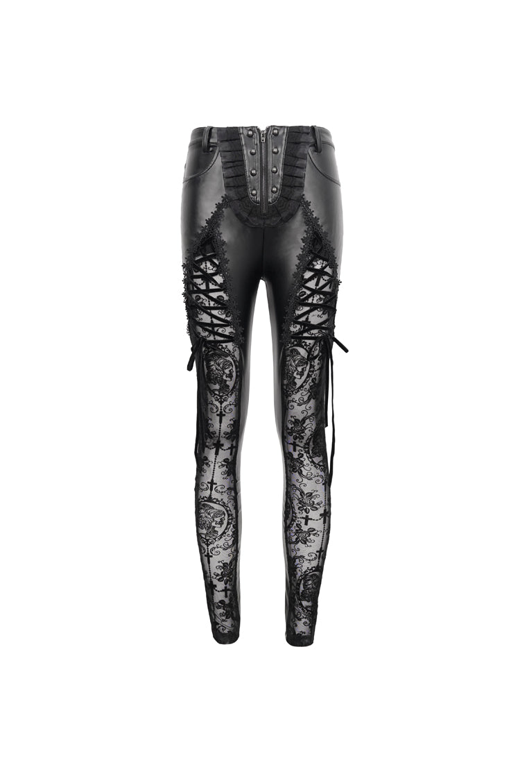 Thoughtfully Designed Garment in a Timeless Style