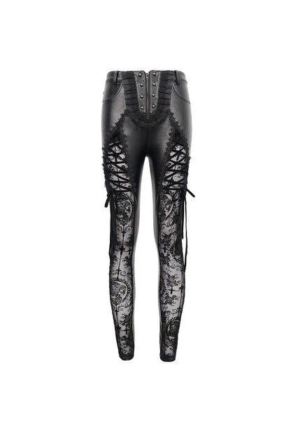 Thoughtfully Designed Garment in a Timeless Style