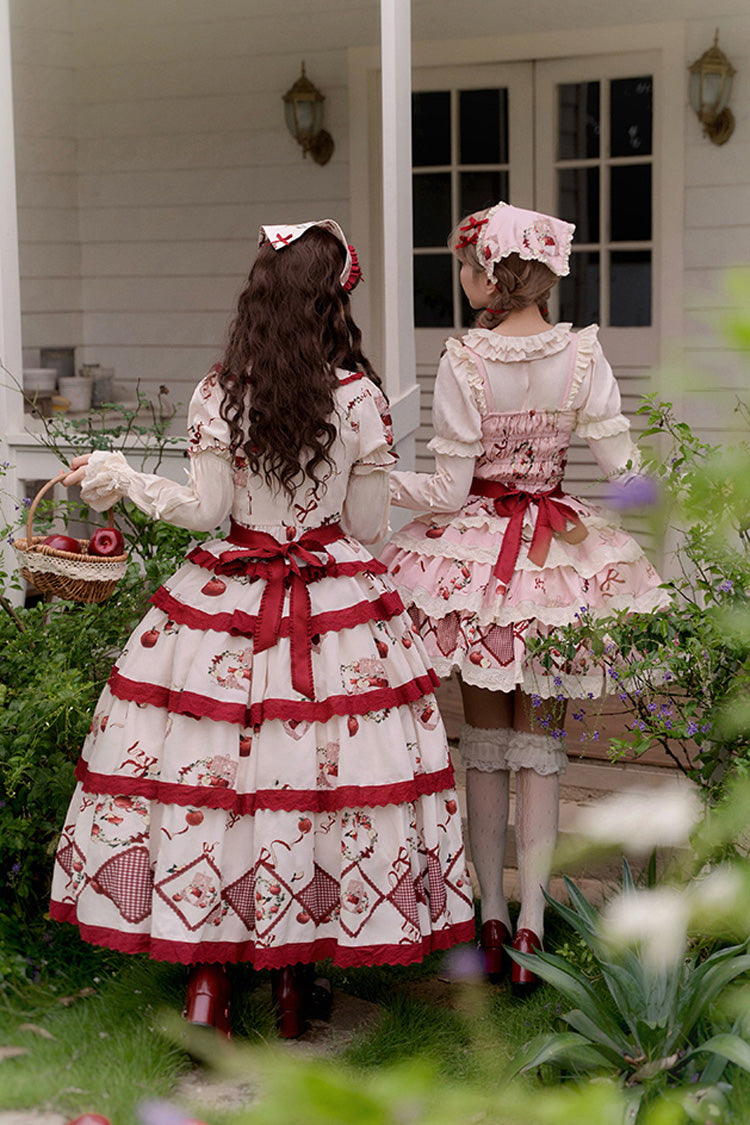 Beautifully Crafted Garment in a Classic Style