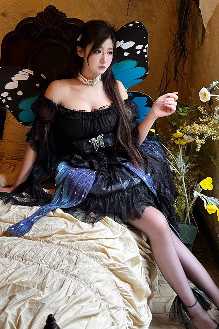 Vintage Style Garment with a Modern Fit