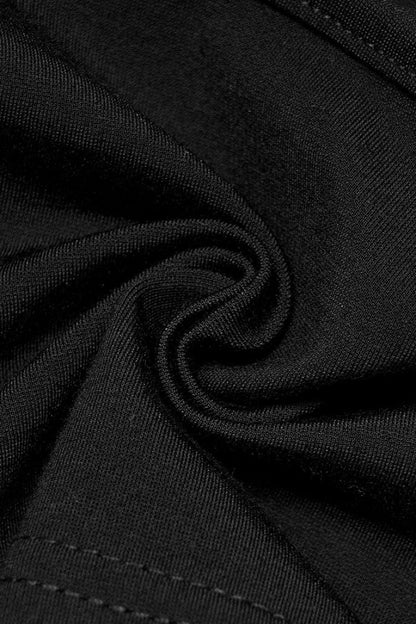 Elegantly Styled Garment for Everyday Wear