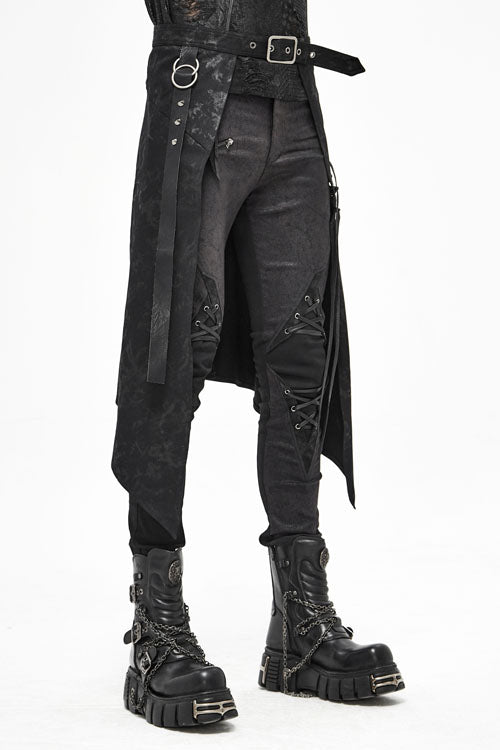 Effortlessly Elegant Garment with a Timeless Design