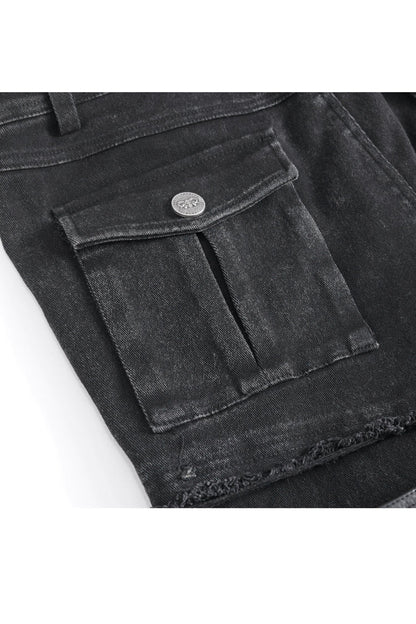 Beautifully Crafted Pants in a Classic Style
