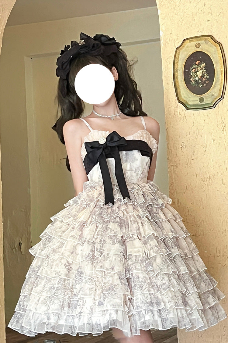 Vintage Style Dress with a Modern Fit