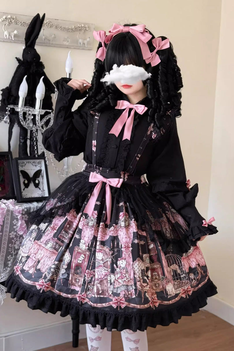 Beautifully Crafted Garment in a Classic Style
