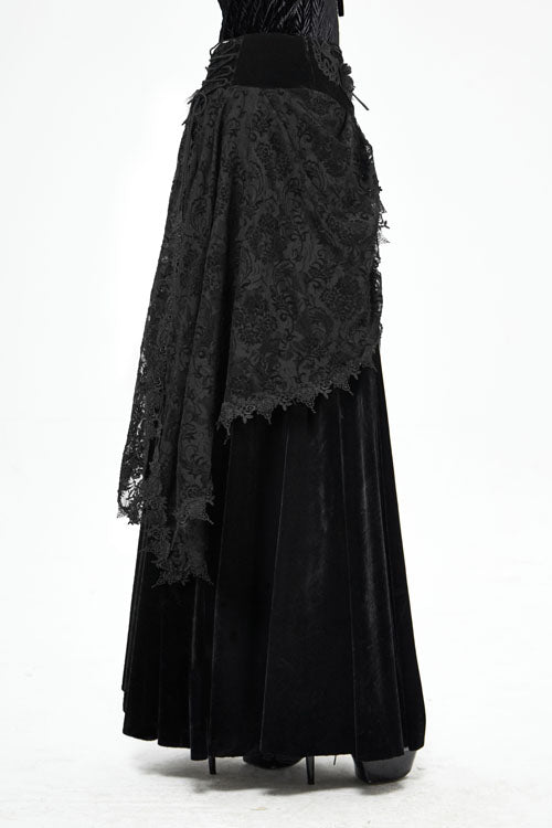 Elegantly Styled Cardigan for Everyday Wear