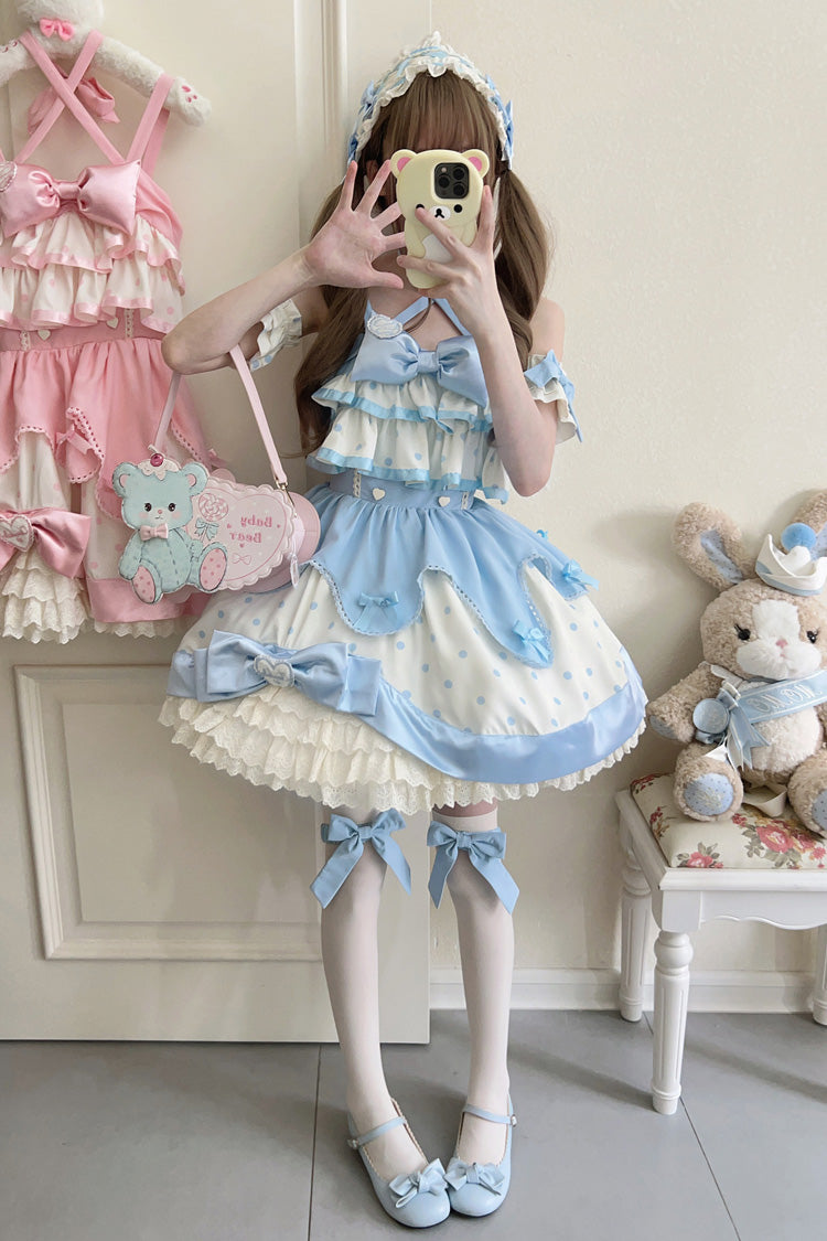 Vintage Style Dress with a Modern Fit