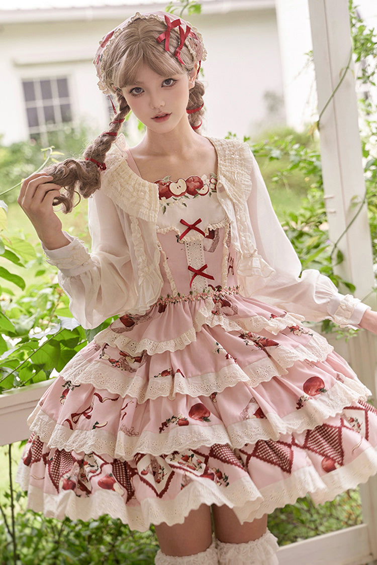 Beautifully Crafted Garment in a Classic Style