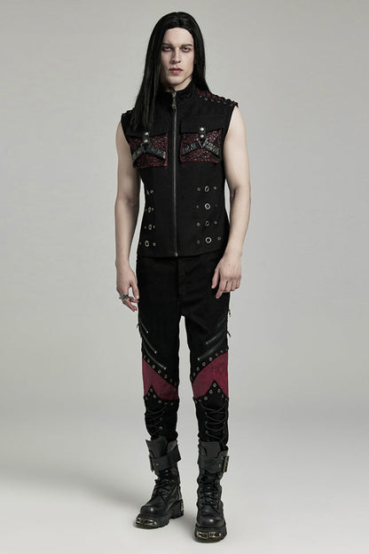 Beautifully Finished Garment in a Timeless Design