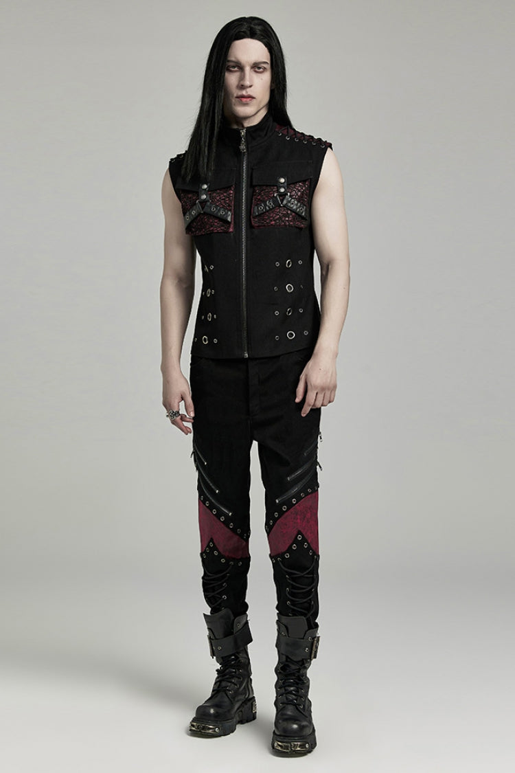 Beautifully Finished Garment in a Timeless Design