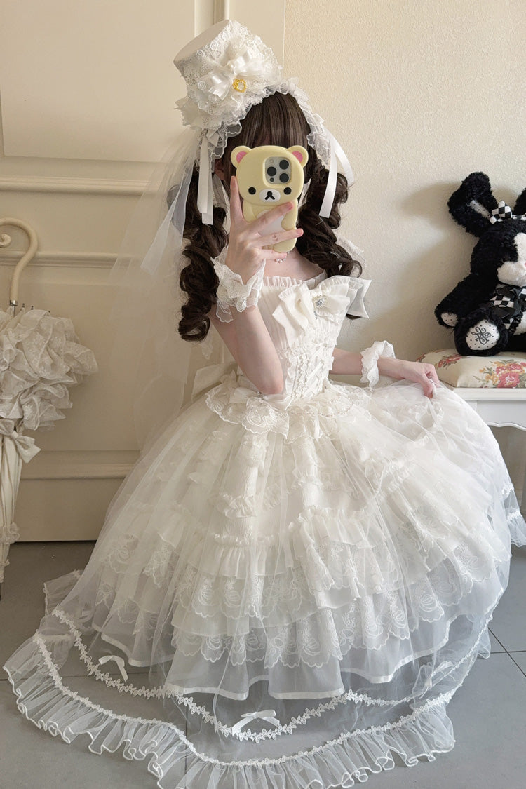 Casually Elegant Dress with a Refined Edge