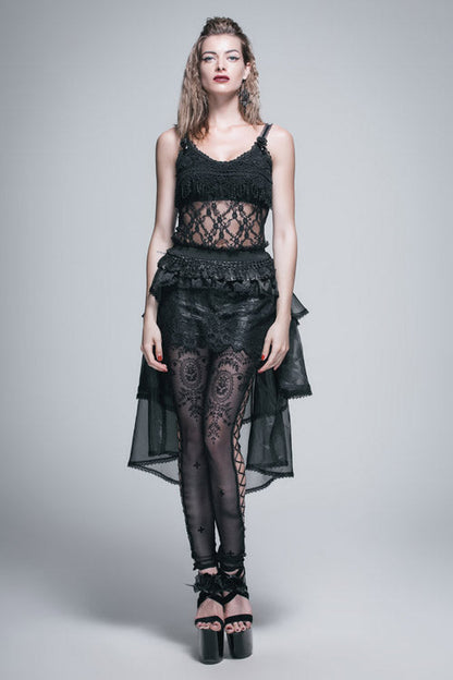 Effortlessly Elegant Garment with a Timeless Design