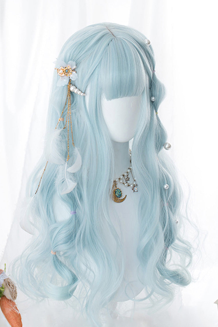 Beautifully Finished Garment in a Timeless Design