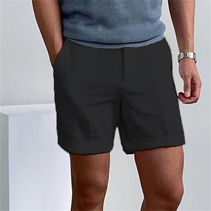 Beautifully Crafted Garment in a Classic Style