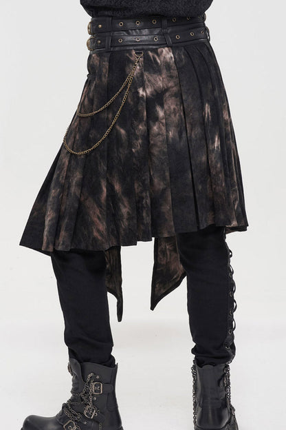 Elegantly Styled Garment for Everyday Wear