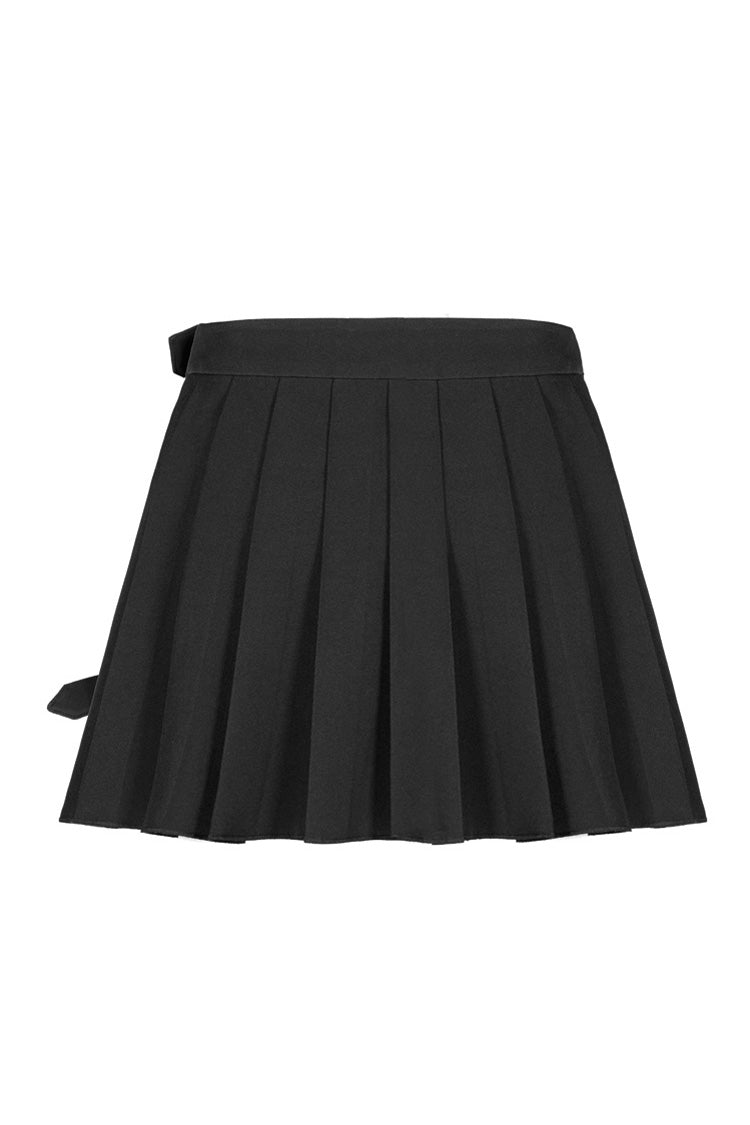 Elegantly Styled Garment for Everyday Wear