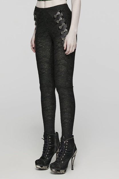 Beautifully Finished Garment in a Timeless Design