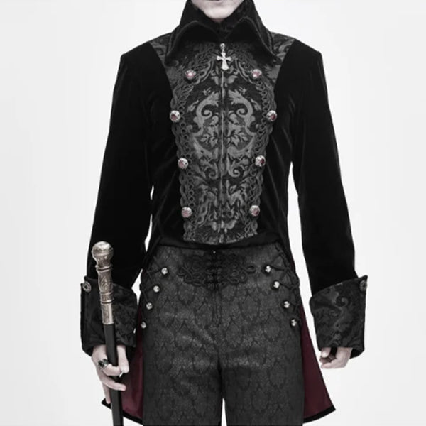 Gothic Jacket
