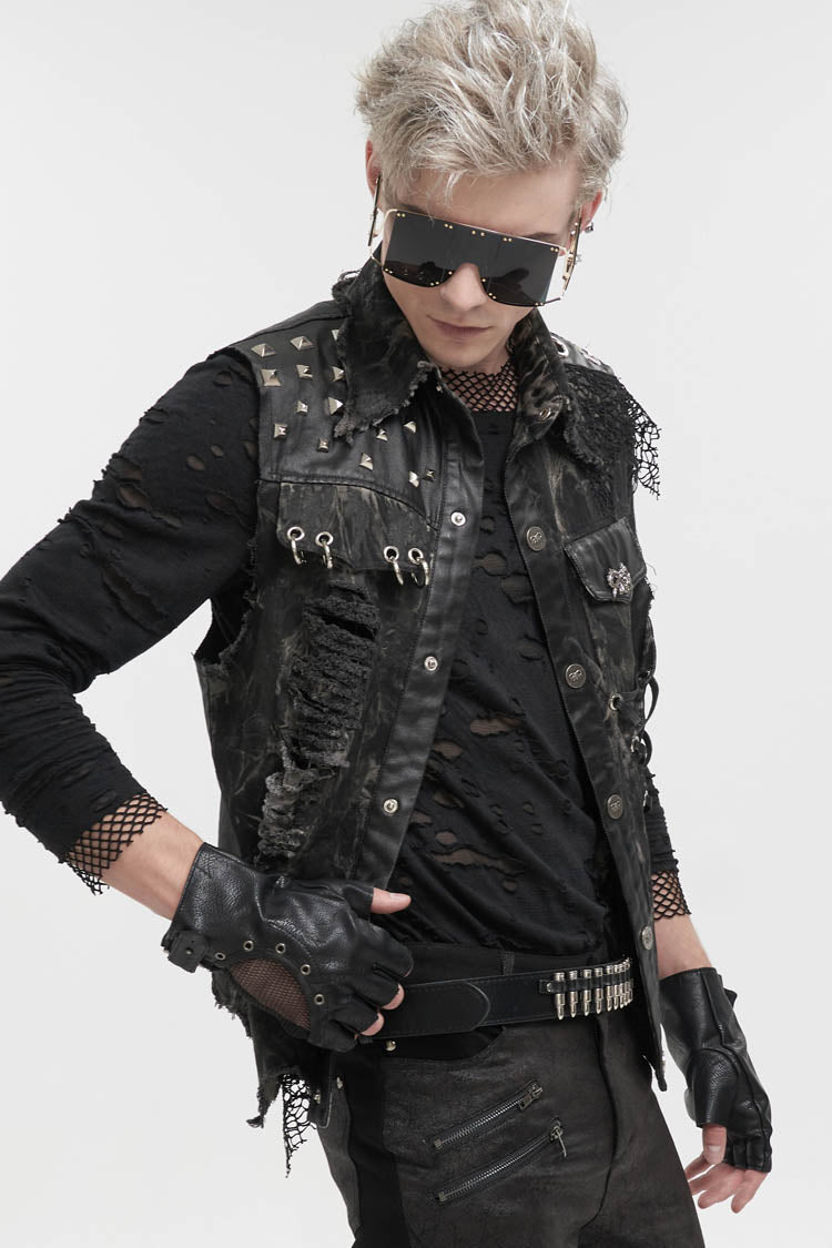 Beautifully Crafted Garment in a Classic Style