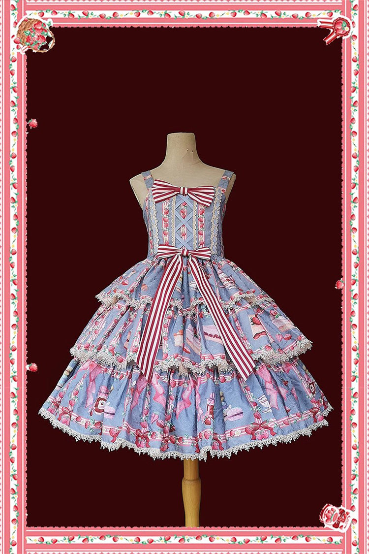 Classic Designed Dress in a Timeless Cut