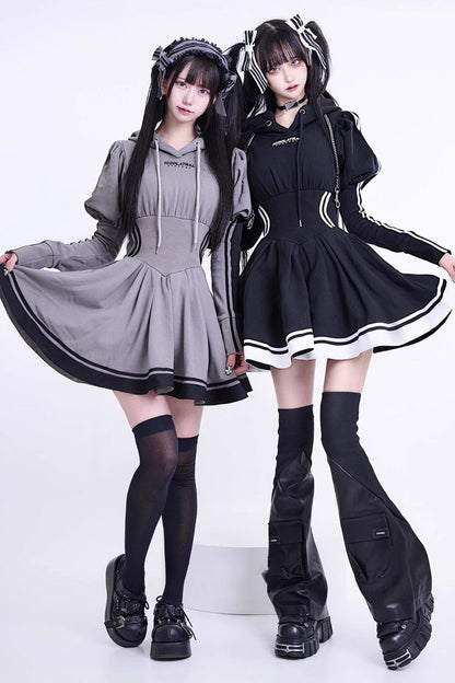 Effortlessly Elegant Sweater with a Timeless Design
