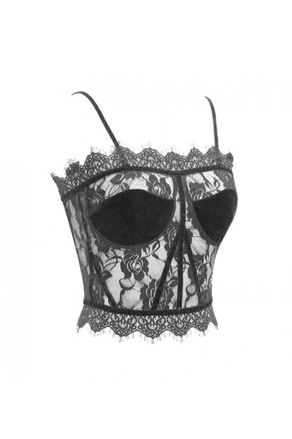 Classic Designed Garment in a Timeless Cut
