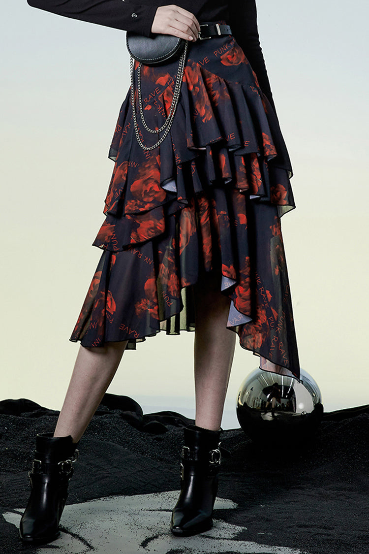 Finely Styled Garment with a Classic Vintage Look