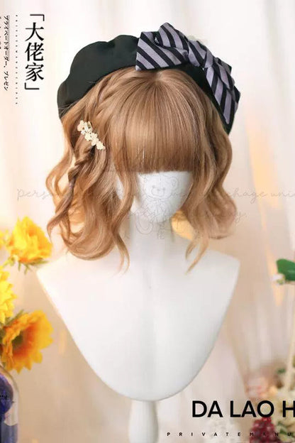 Beautifully Crafted Garment in a Classic Style