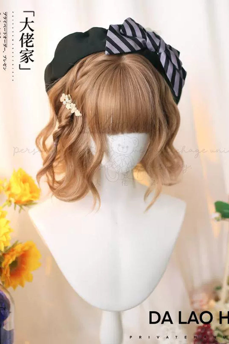 Beautifully Crafted Garment in a Classic Style