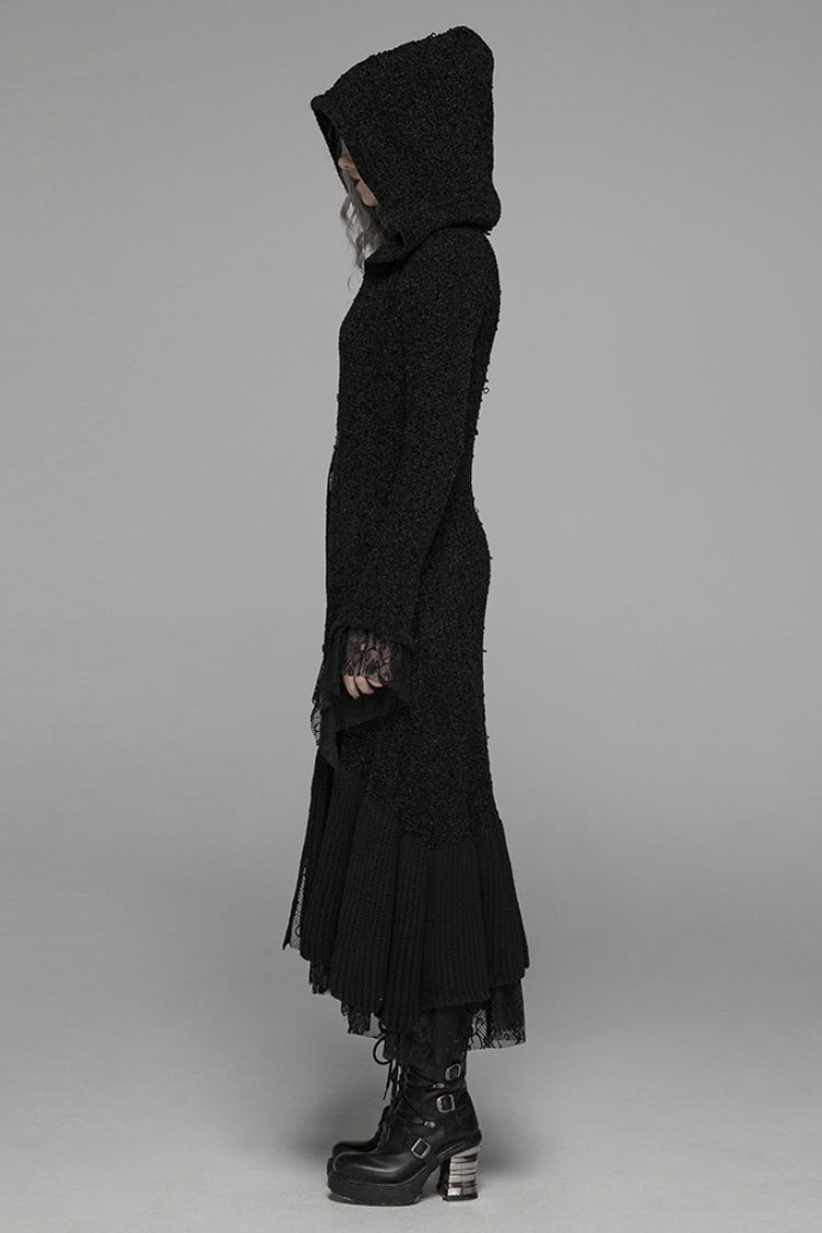 Classic Designed Coat in a Timeless Cut