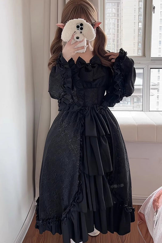 Beautifully Crafted Cardigan in a Classic Style