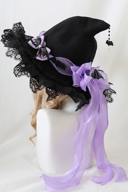 Witch Hat