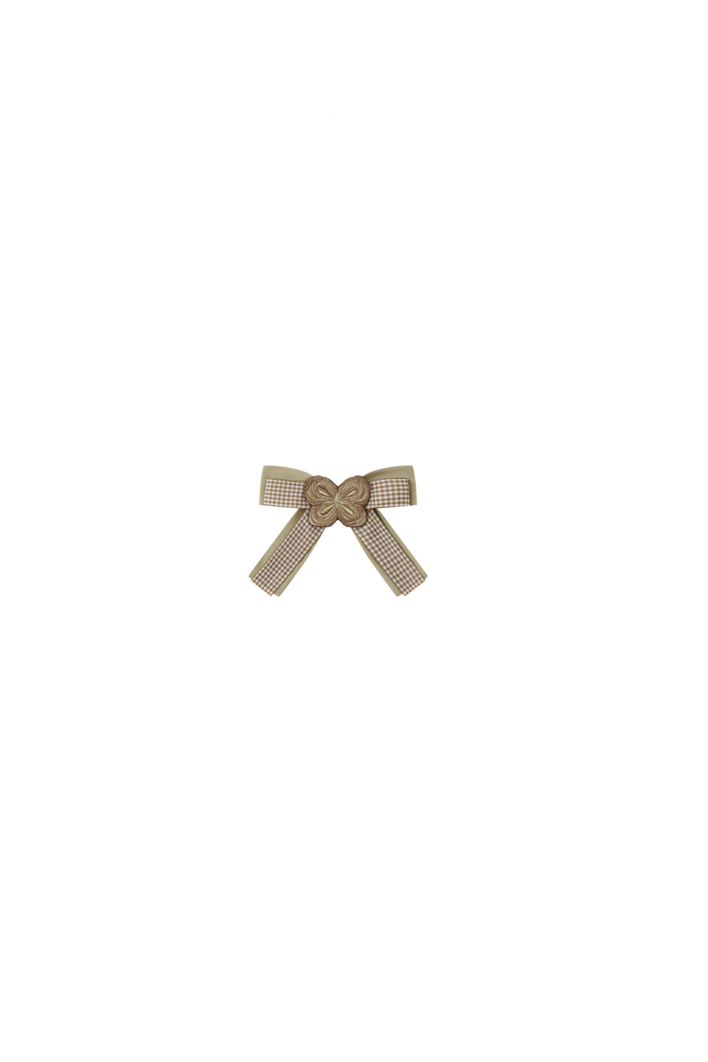 Little Bear Dessert House Dress + Skirt + Apron + Brooch + Overskirt