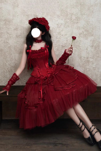 Beautifully Crafted Garment in a Classic Style
